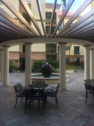 Pebble Bay (D15), Condominium #608761481